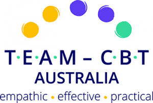 Team CBT Australia