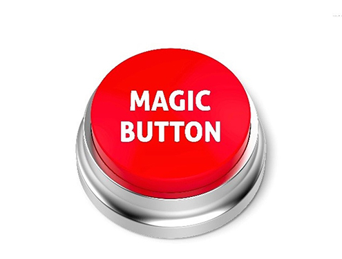 Magic Button