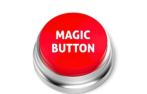 Magic Button