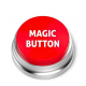 Magic Button